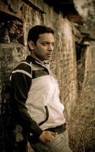 DrDeepak Parmar