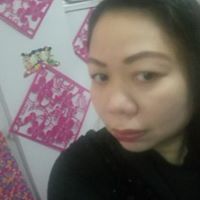 Rowena Dolar Labanda