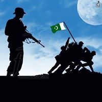 Abdul Rehman