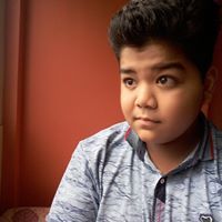 Shivansh Gupta