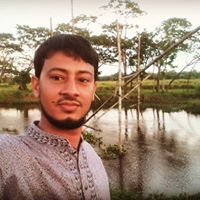 স্বাধীন মুরশিদ