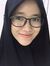 Siti Intan