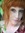 Alyce A...