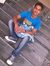 Vivek P...
