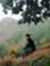 Nishad ...