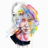 Э. Ганзориг