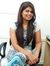 Soumya Dev