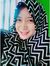 Adelia ...