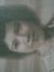 Pacita ...