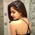 Kashish Khatri