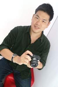 Palm (パームさん)