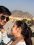 Abhi Rana