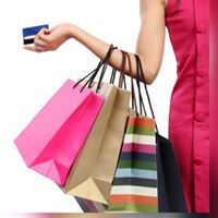 فساتين للأيجار