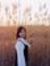 Jiawen Teo