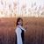 Jiawen Teo