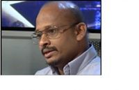 Gihan Wikramanayake