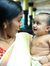 Neethu ...