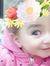 Maysa S...