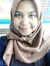 andini FIJRI