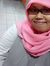 Arina K...