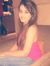 Sejal M...