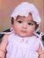 Haroon ...