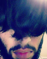 Raghav Anand