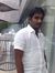 Bhaskar...