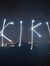 Kiki Ma...