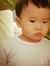 Kok Yong