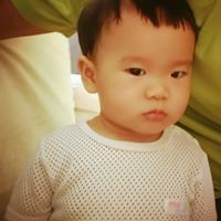 Kok Yong