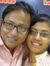 Govind ...