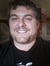 Bryan Aiello