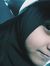 Alya At...