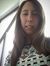 Ivana P...