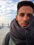 Cristia...