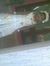 Mahesh ...