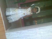 Mahesh G Nair