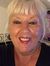 Mrs S S...
