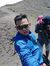 Wahyu S...