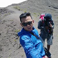 Wahyu Soekirno