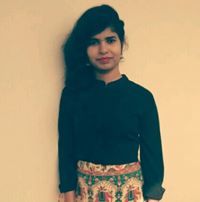 Sneha Singh
