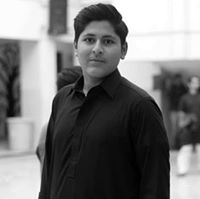 Sameer Alam