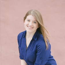 Britney (AudioShelf)