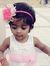 Preety ...