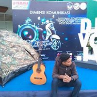 Muhammad Ismail