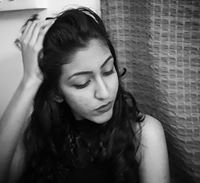 Riya Kurmude