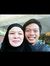 Abdul W...