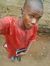 Engr Bambe