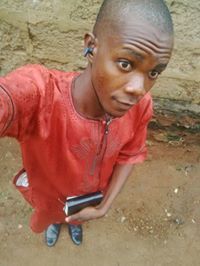 Engr Bambe